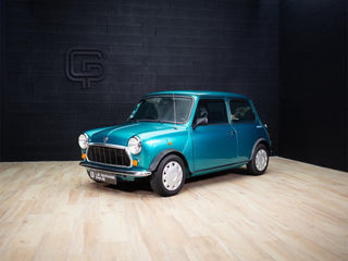 miniature