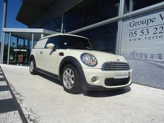 miniature