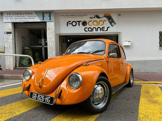 miniature