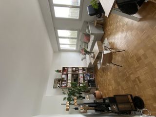 miniature