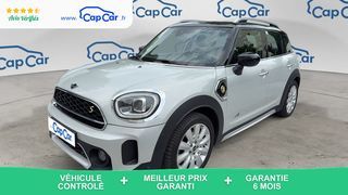 miniature