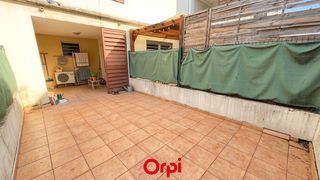 miniature