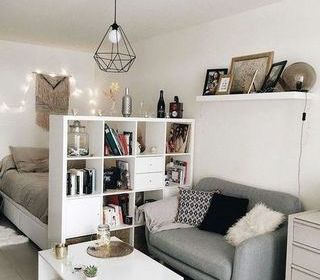 miniature