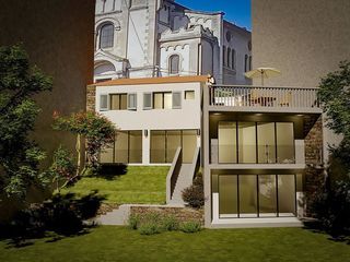 miniature