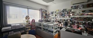 miniature