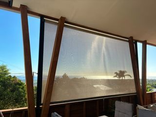miniature