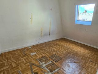 miniature