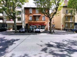 miniature
