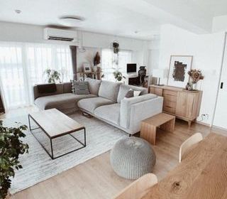 miniature
