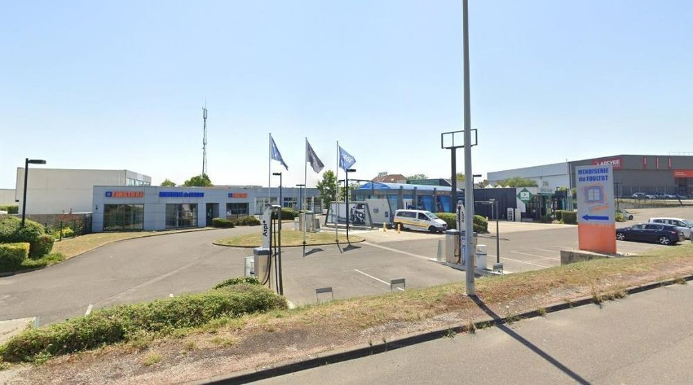 Photo