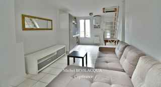 miniature