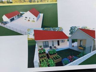 miniature
