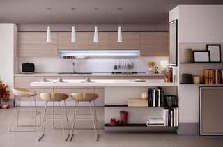 miniature