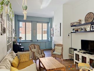 miniature
