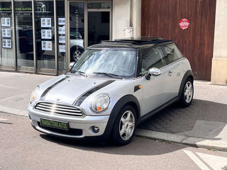 miniature