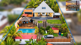 miniature