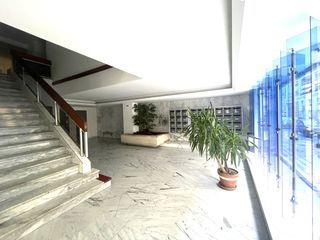 miniature