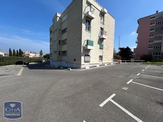 miniature
