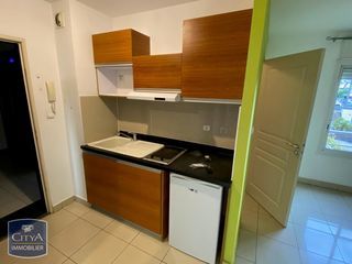 miniature