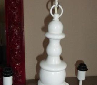 miniature