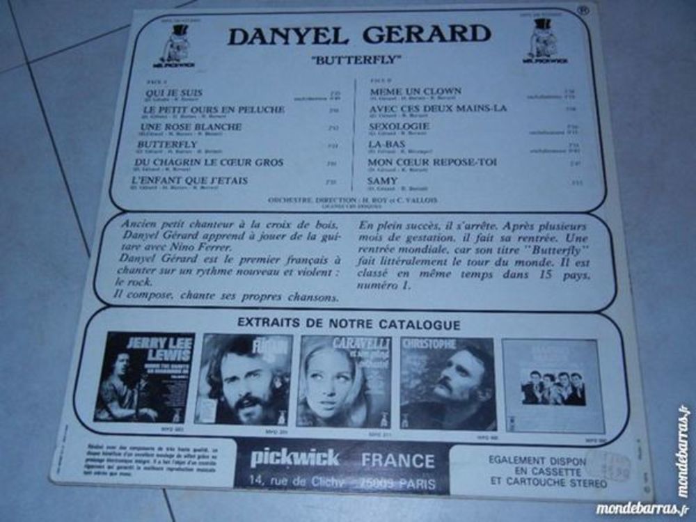 Photo