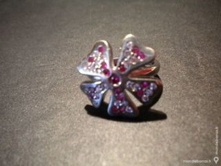 miniature