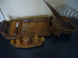 miniature