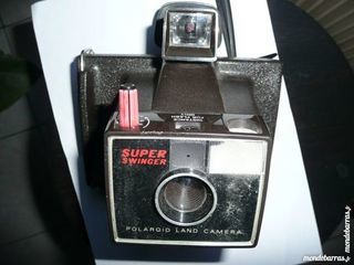 miniature