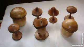 miniature