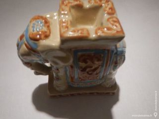 miniature