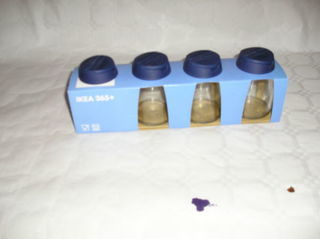 miniature