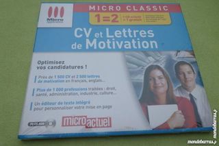 miniature