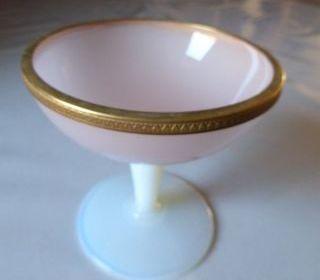 miniature