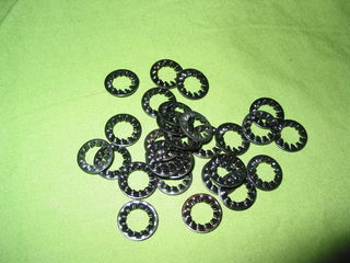 miniature