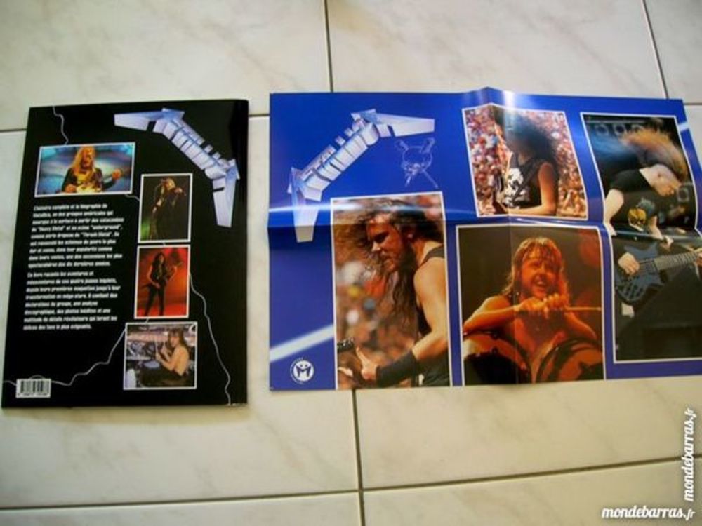 Photo