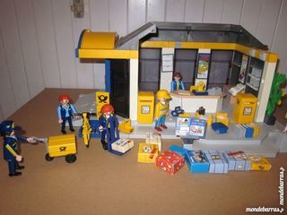 miniature