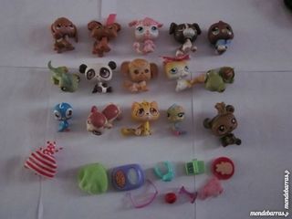 miniature