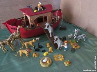 miniature
