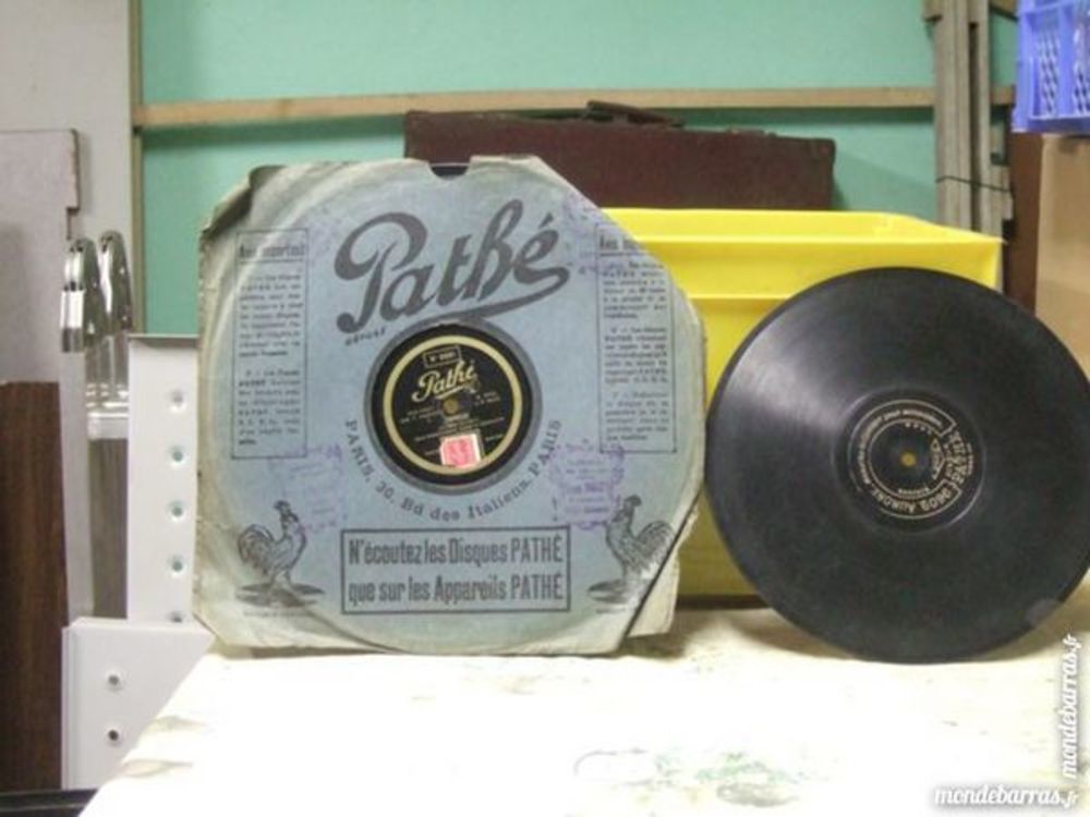 Photo