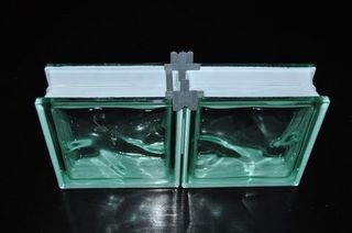 miniature