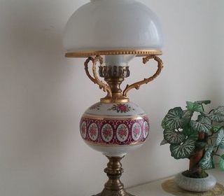 miniature