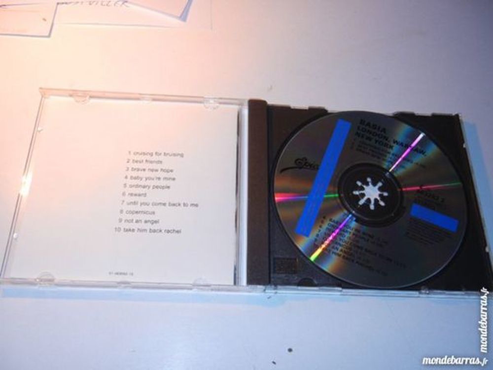 Photo