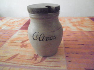 miniature
