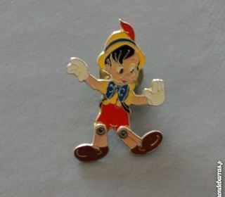miniature