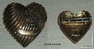 miniature