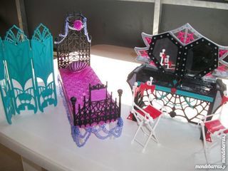 miniature