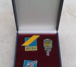 miniature