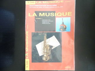 miniature