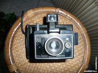 miniature