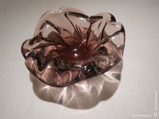 miniature
